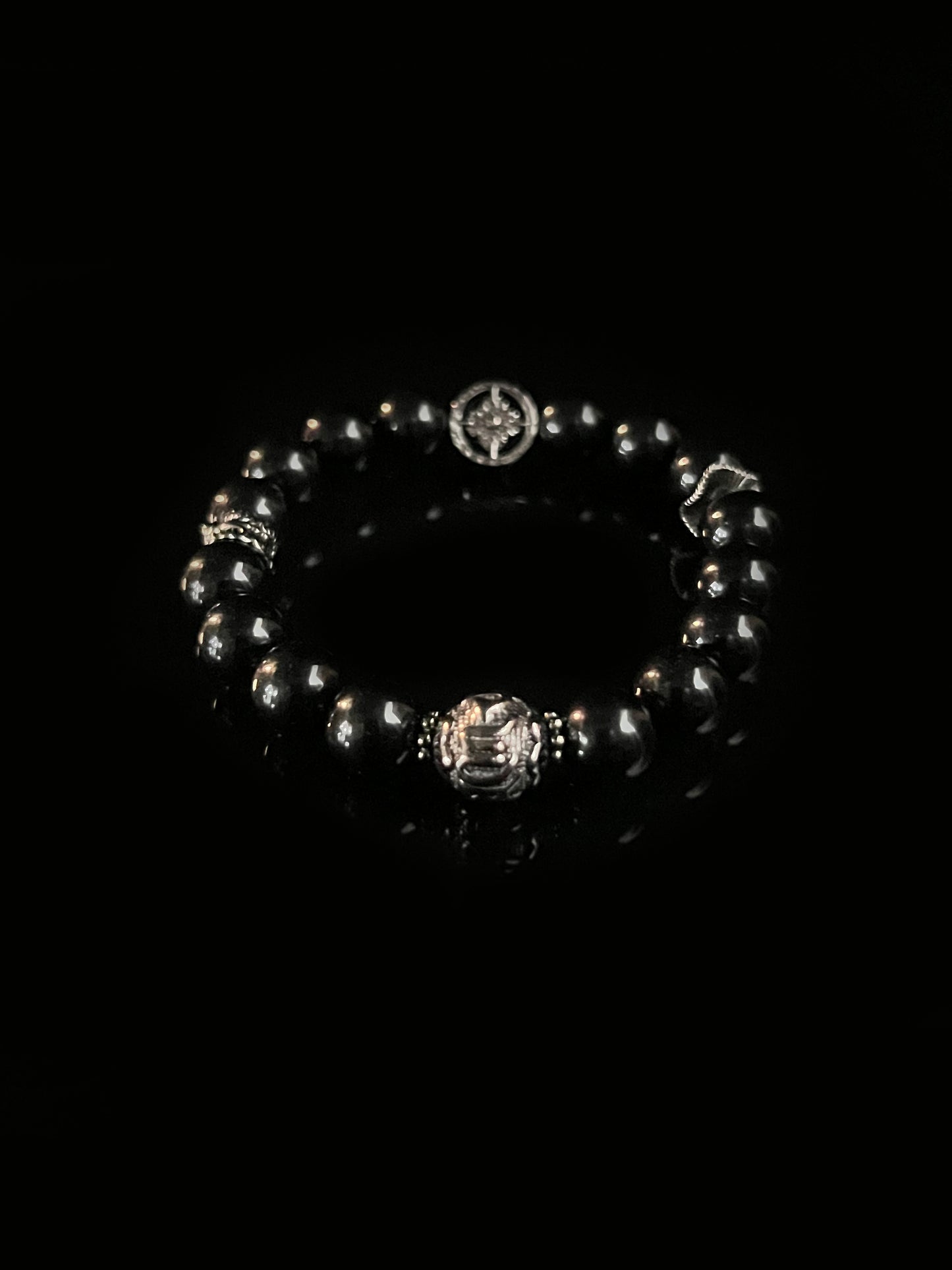 Obsidian
