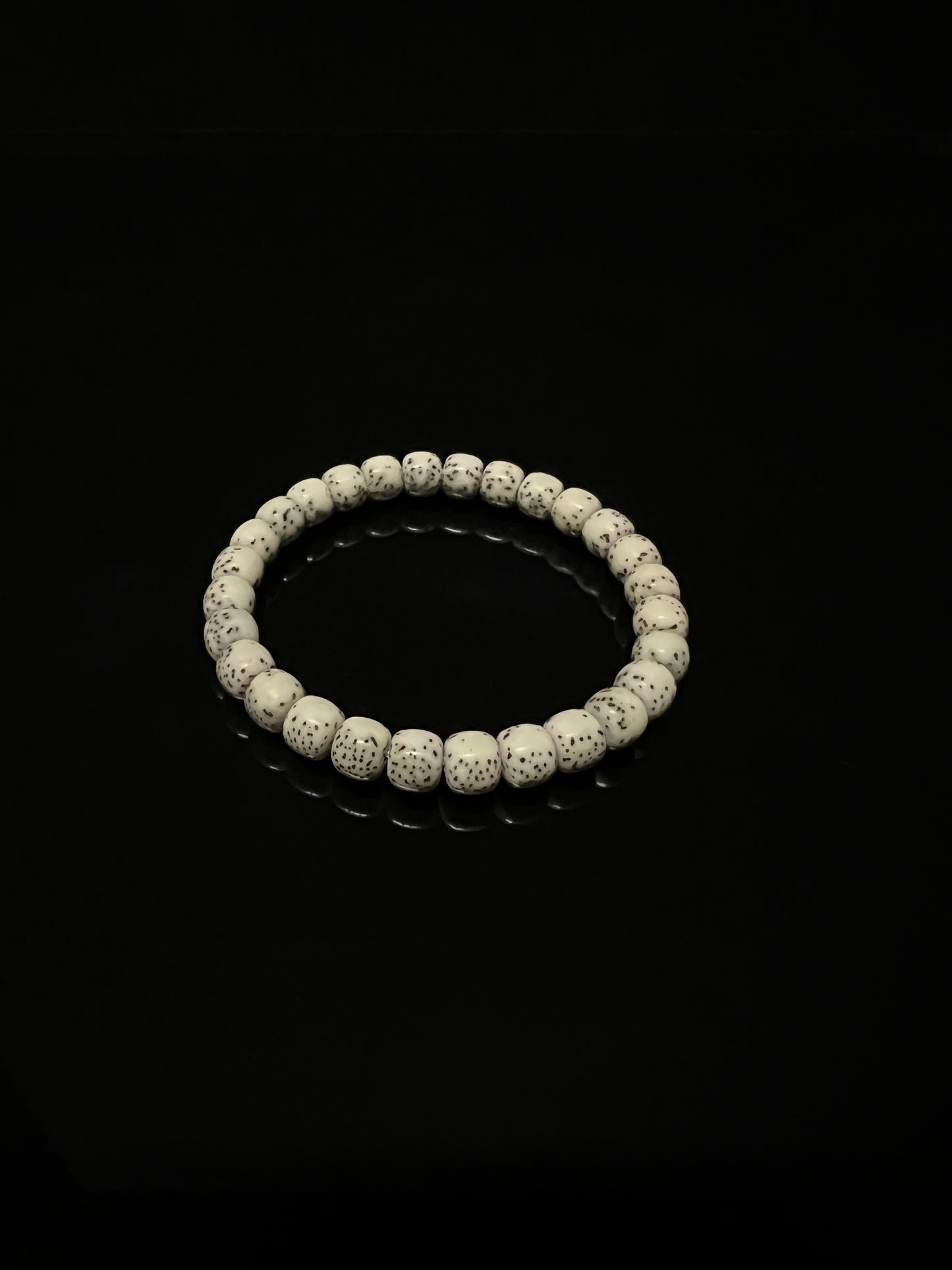 Greenback “River Puffer” Xingyue Bodhi