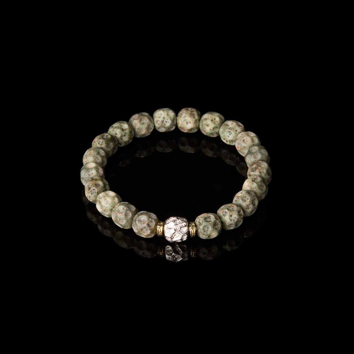 Xingyue Bodhi