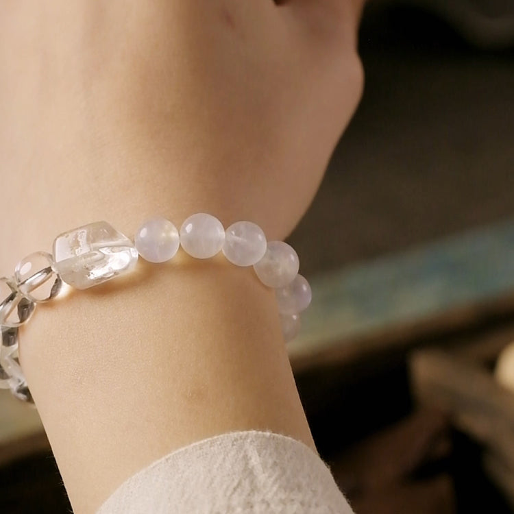 Moonstone