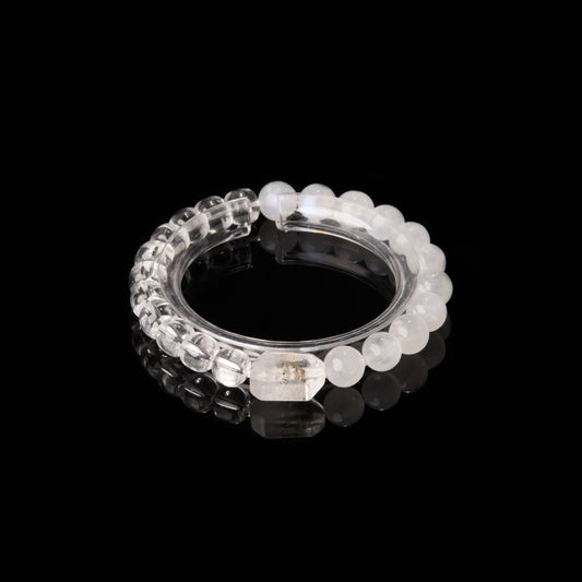 Moonstone