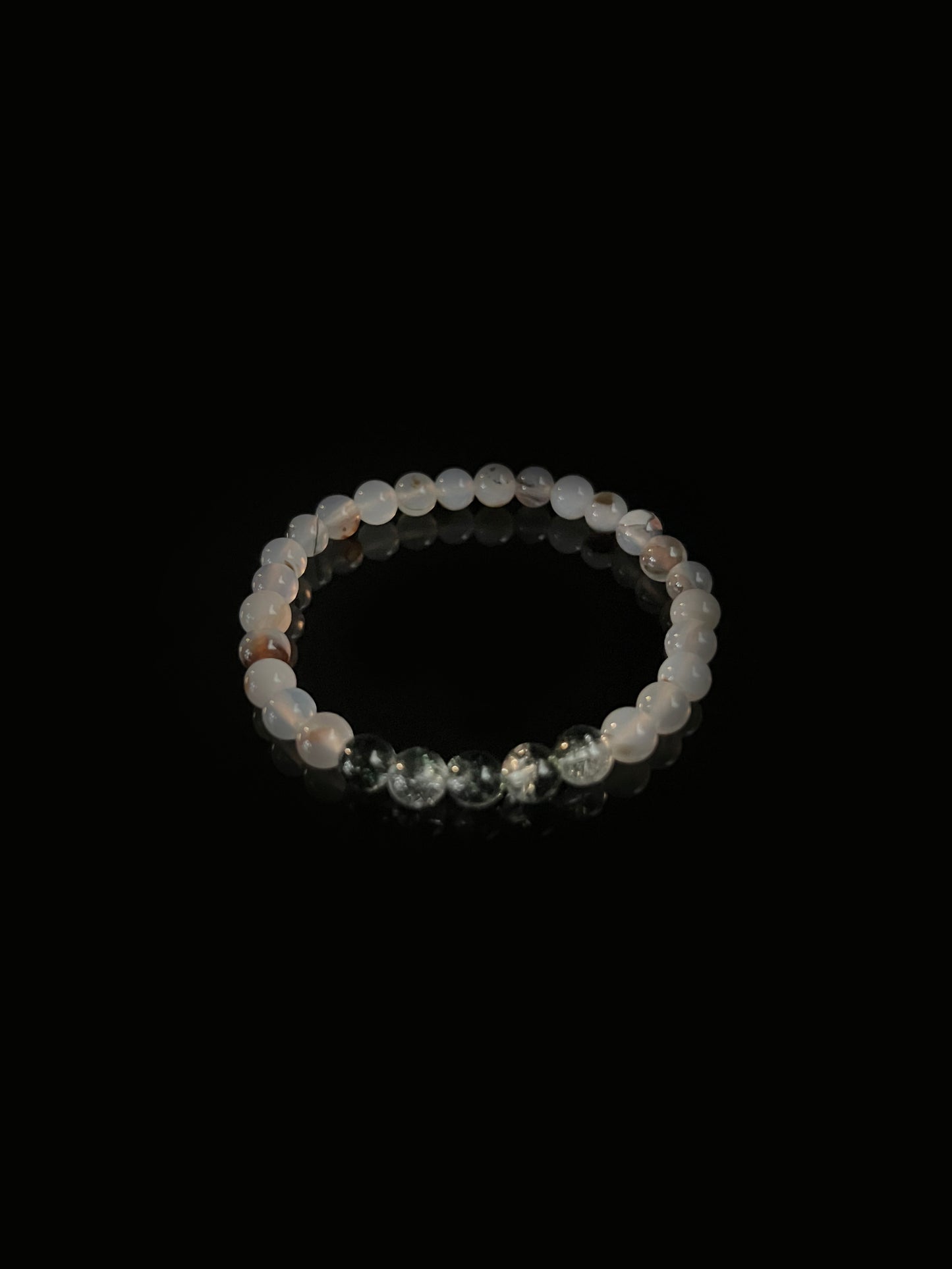 Agate