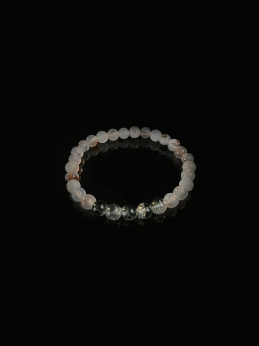 Agate