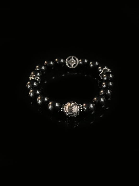 Obsidian