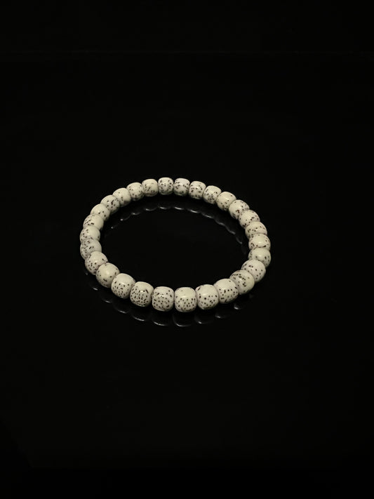 Greenback “River Puffer” Xingyue Bodhi