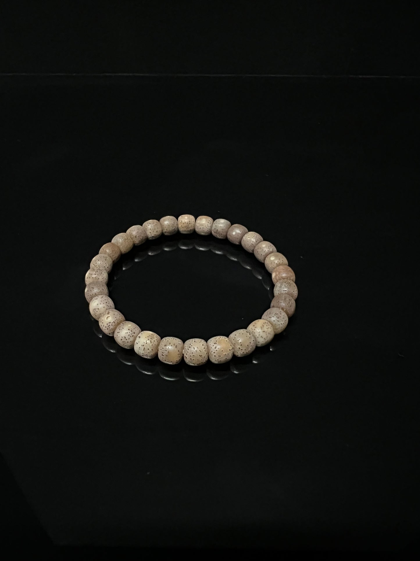 “Flaming Cloud” Xingyue Bodhi