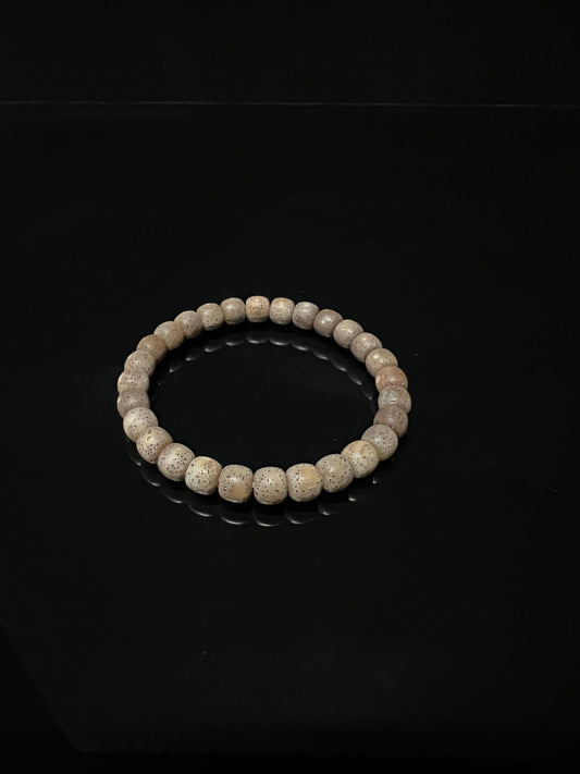 “Flaming Cloud” Xingyue Bodhi