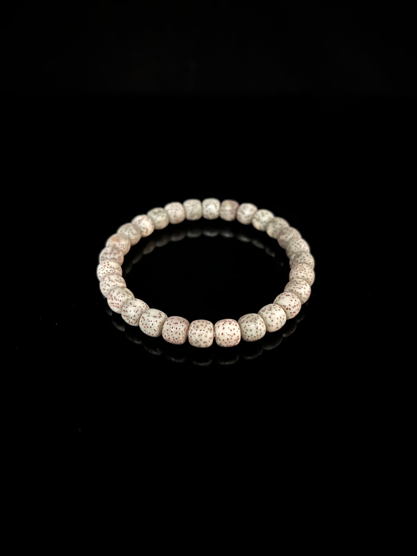 Xingyue Bodhi Bracelet