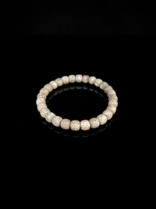 Xingyue Bodhi Bracelet