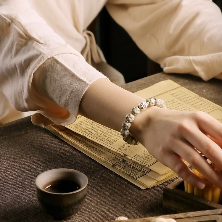 Xingyue Bodhi