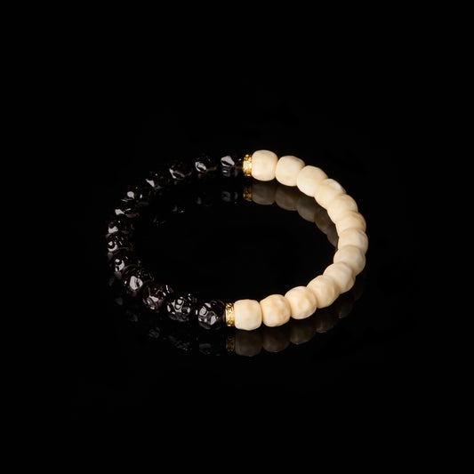 Yin-Yang
